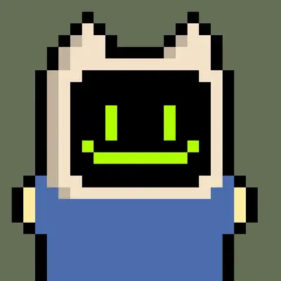 Pixel
