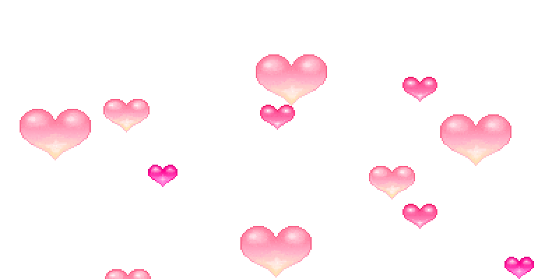 Hearts