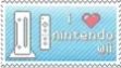 Stamp 2