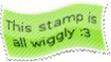 Stamp 3