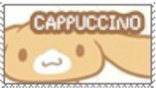 Stamp 4