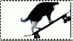 Stamp 5